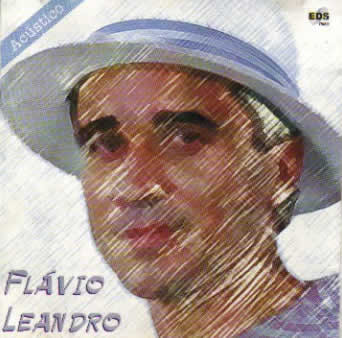 Se Lembra Coração - Ao Vivo